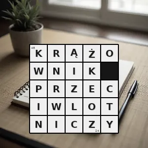 Hasło krzyżówkowe historyczna klasa dużych okrętów artyleryjskich podklasa krążowników lekkich których przeznaczeniem była ochrona zespołów okrętów przed atakami lotnictwa - krążownik przeciwlotniczy – rozwiązanie, synonimy, podpowiedzi i definicje krzyżówkowe